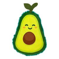 Guatero Turmalina 300 Grs Palta