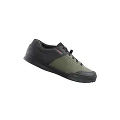 SHIMANO - Zapatilla De Ciclismo Mtb Sh-am503
