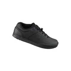 SHIMANO - Zapatilla De Ciclismo Mtb Sh-gr501