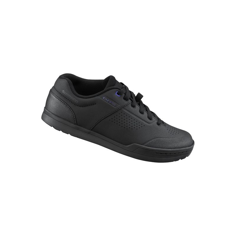 SHIMANO - Zapatilla De Ciclismo Mtb Shimano Sh-gr501