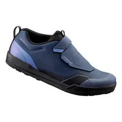 SHIMANO - Zapatilla De Ciclismo Enduro Sh-am902
