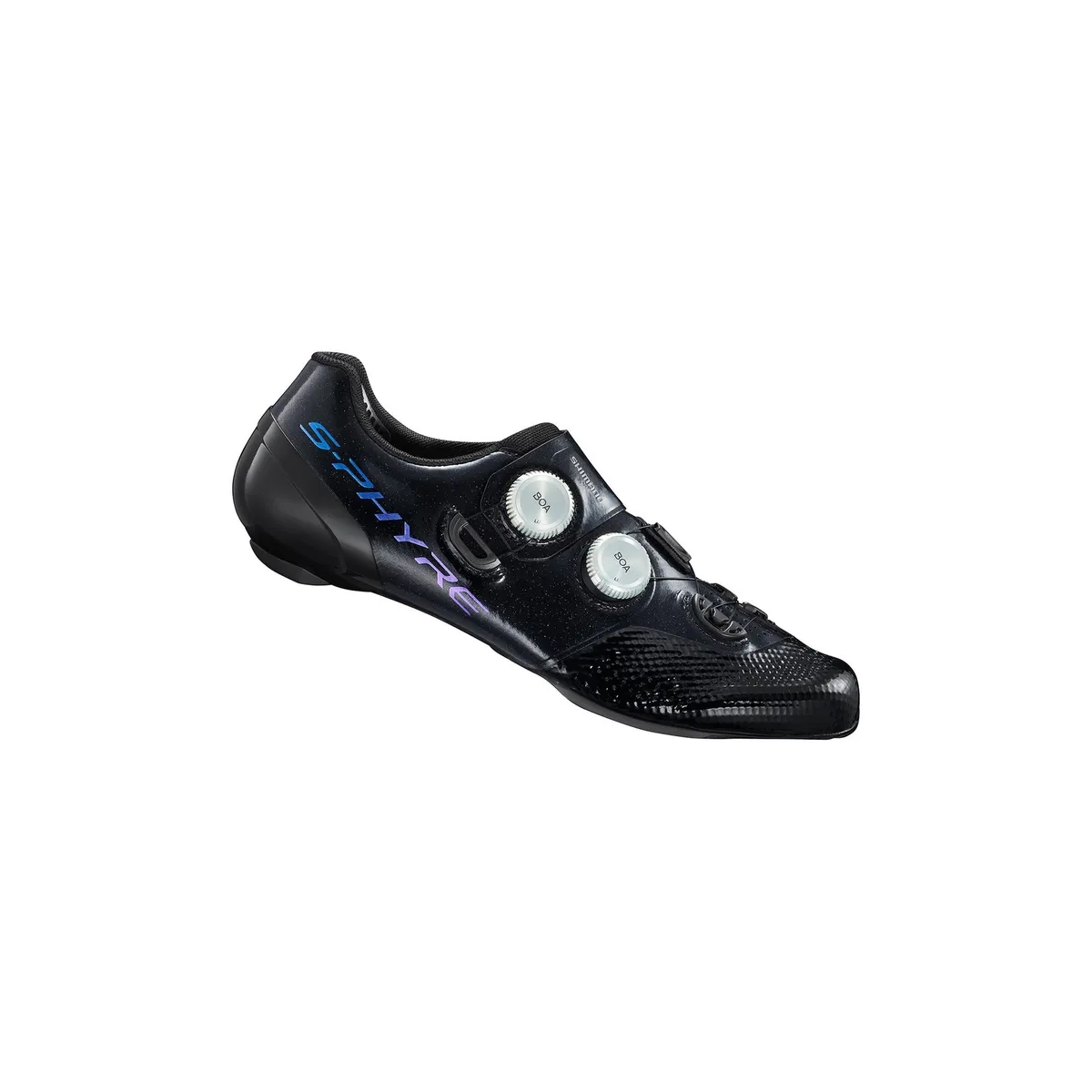SHIMANO - Zapatilla De Ciclismo Carretera Shimano Sh-rc902s Boa®