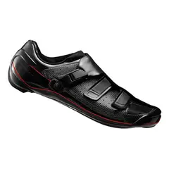 SHIMANO - Zapatilla De Ciclismo Mtb Sh-r321l