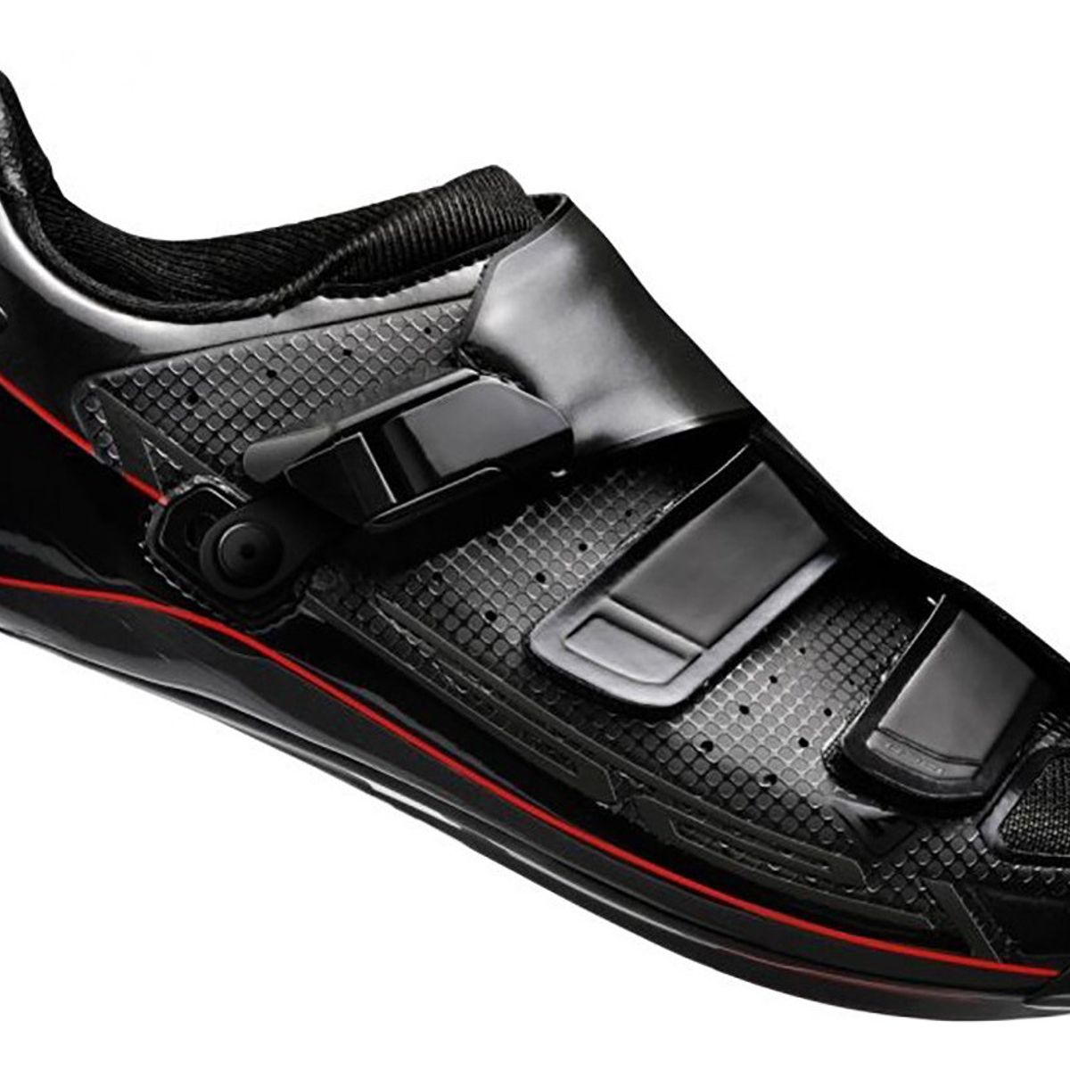 SHIMANO - Zapatilla De Ciclismo Mtb Shimano Sh-r321l