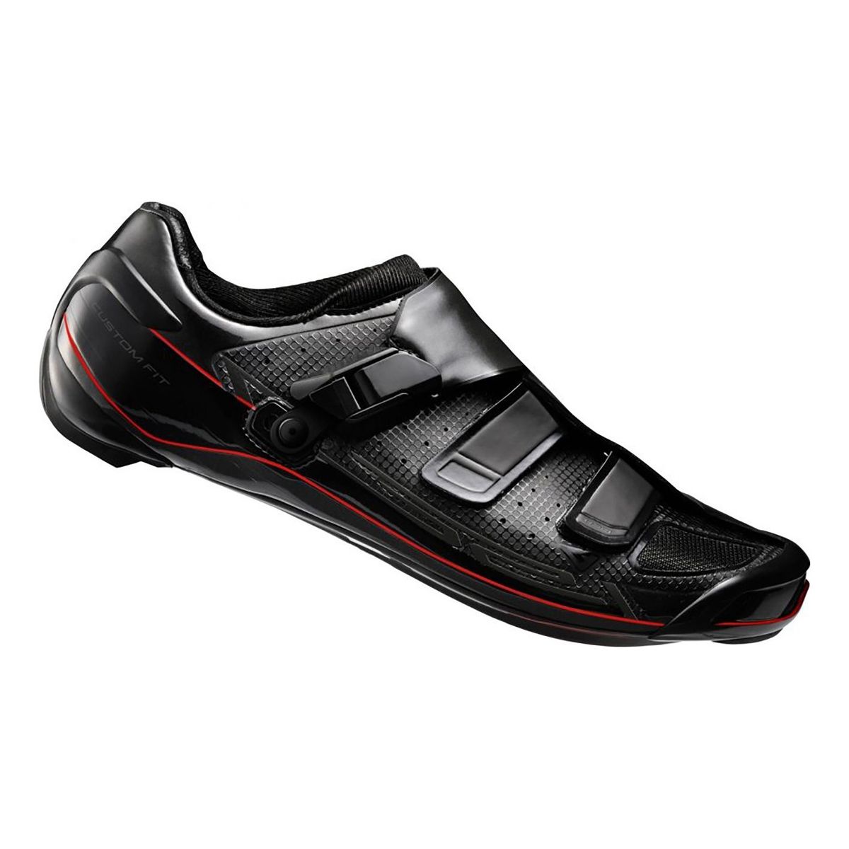 SHIMANO - Zapatilla De Ciclismo Mtb Shimano Sh-r321l