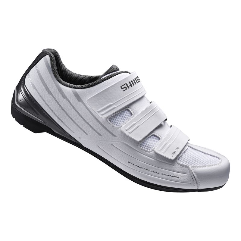 SHIMANO - Zapatilla De Ciclismo Carretera Shimano Sh-rp200