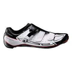 SHIMANO - Zapatilla De Ciclismo Carretera Sh-r321w