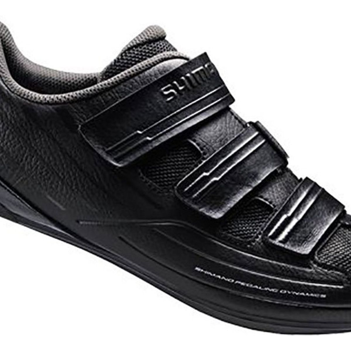 SHIMANO - Zapatilla De Ciclismo Carretera Shimano Sh-rp200