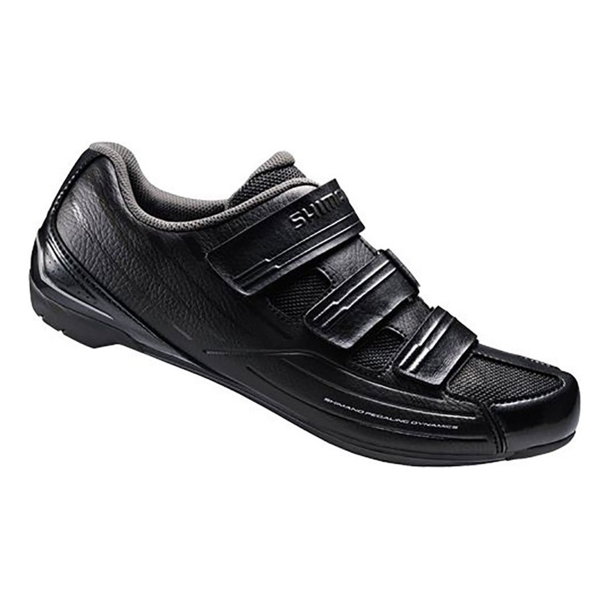 SHIMANO - Zapatilla De Ciclismo Carretera Shimano Sh-rp200