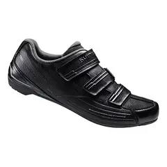 SHIMANO - Zapatilla De Ciclismo Carretera Sh-rp200