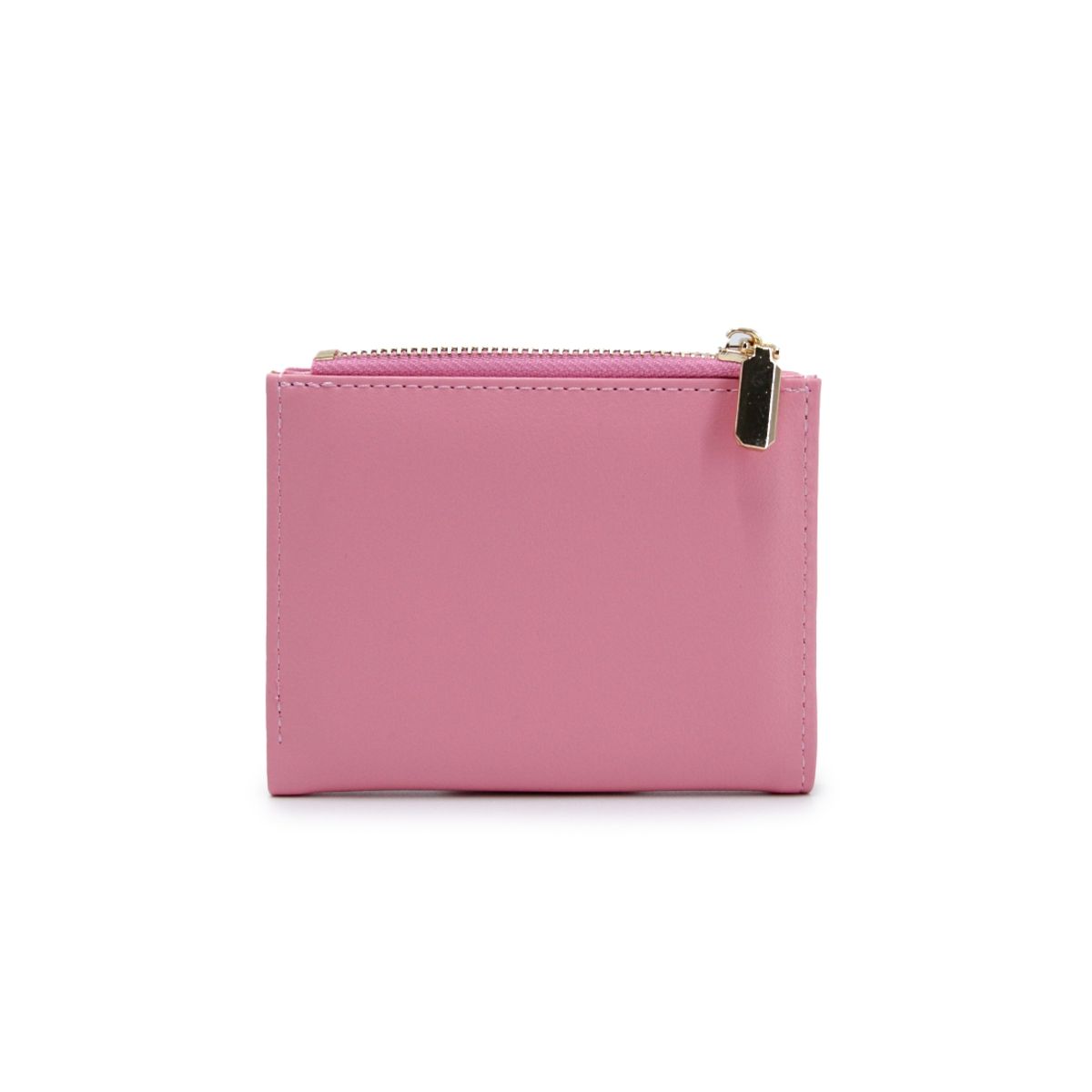 GENERICO - billetera bilfold lirio GENERICO