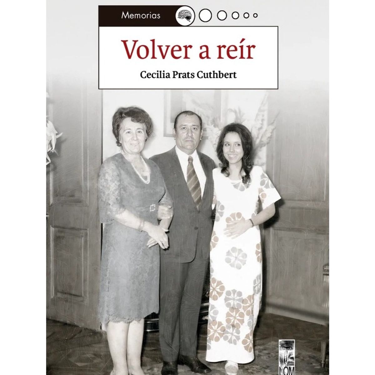 TOP10BOOKS - LIBRO Volver A Reír - Volver A Reír