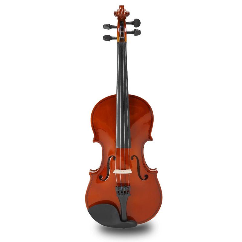 FREEMAN - Violin 1-2 Freeman Classic 1414YB Color Natural 12