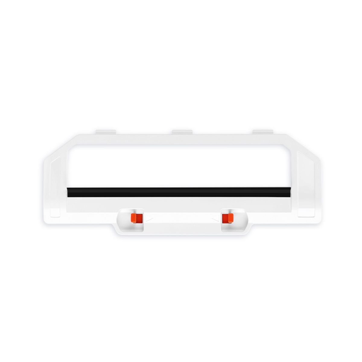 XIAOMI - Cubierta de Cepillo Xiaomi Robot Vacuum S10/S12 Brush Cover