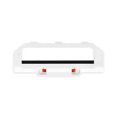 XIAOMI - Cubierta de Cepillo Robot Vacuum S10/S12 Brush Cover