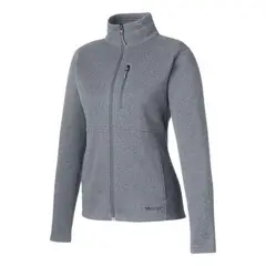 MARMOT - Polar Drop Line Gris