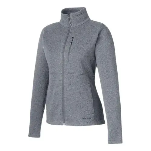 MARMOT - Polar Drop Line Gris