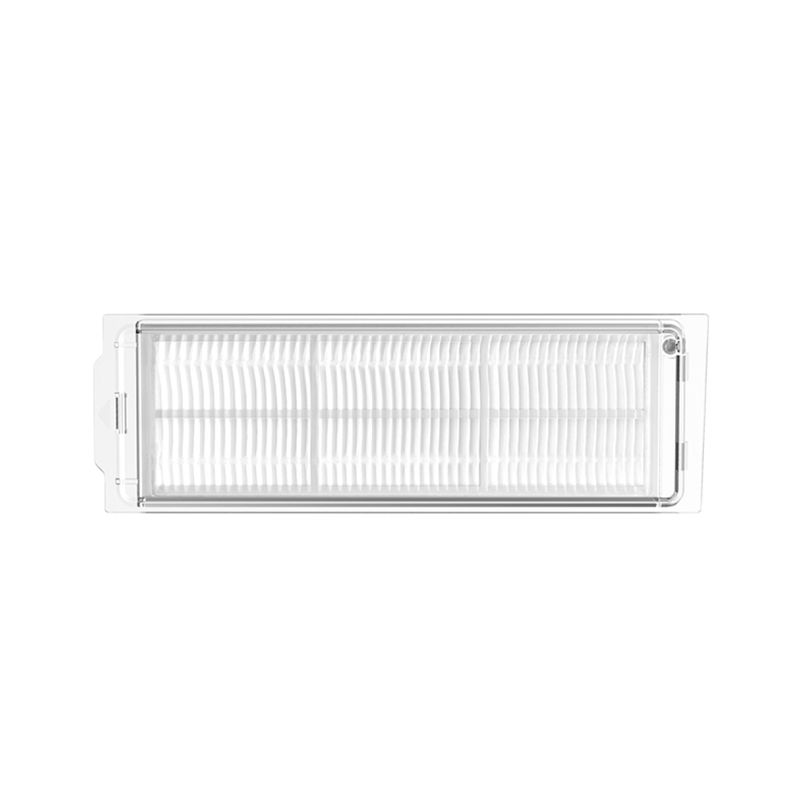 XIAOMI - Filtro Aspiradora Xiaomi Vacuum S10/S12/T12/X20 Filter