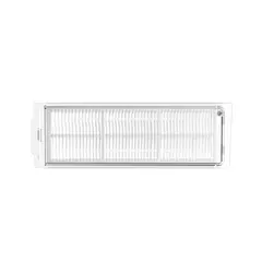 XIAOMI - Filtro Aspiradora Vacuum S10/S12/T12/X20 Filter