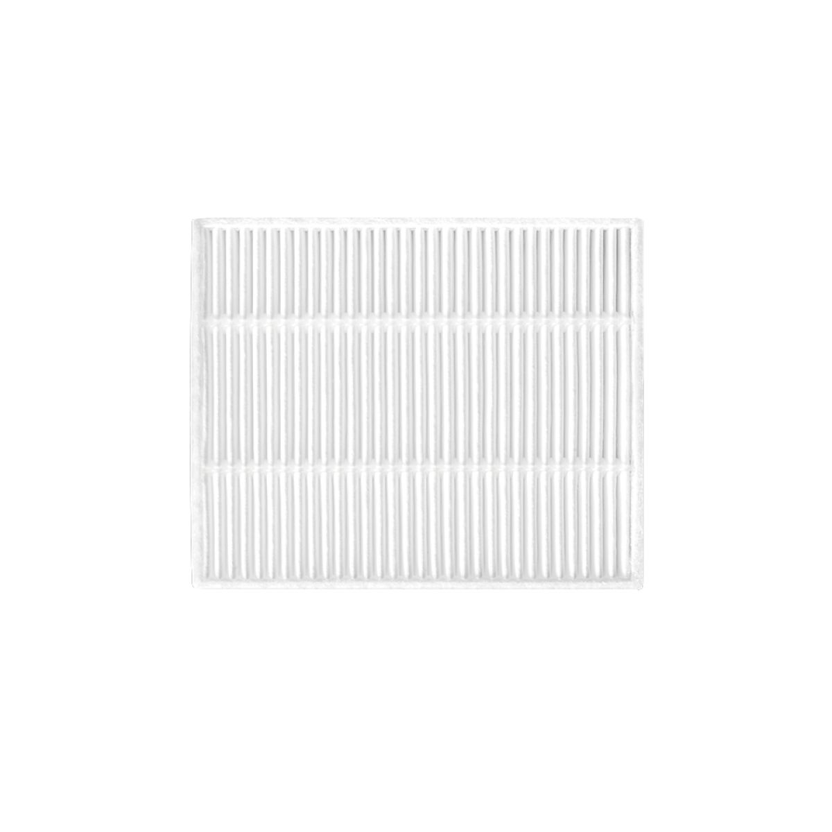 XIAOMI - Filtro Aspiradora Xiaomi Vacuum E10/E12/E10C Filter