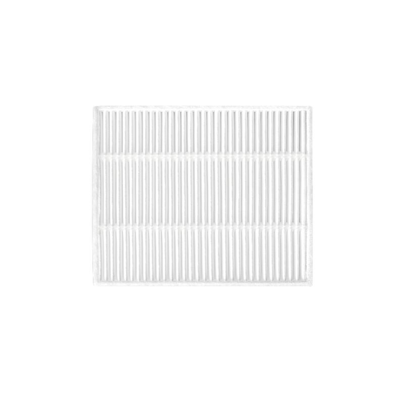 XIAOMI - Filtro Aspiradora Xiaomi Vacuum E10E12E10C Filter