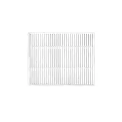 XIAOMI - Filtro Aspiradora Vacuum E10/E12/E10C Filter