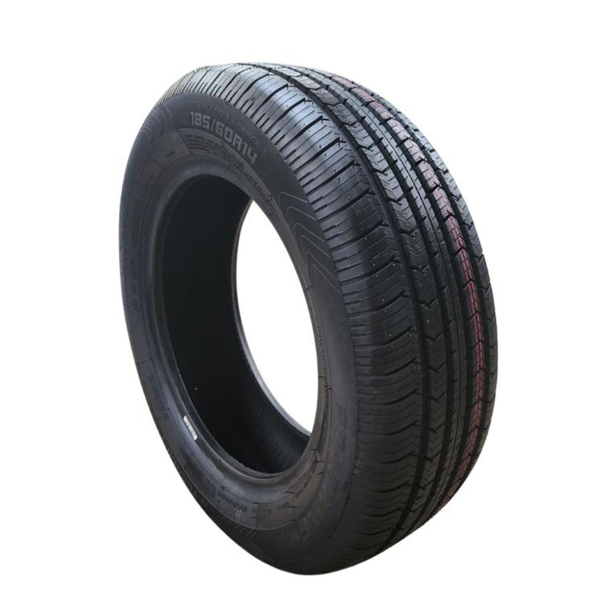 ROADWING - NEUMATICO 195/65 R15 ROADWING RW-581 91H ROADWING