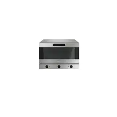 GENERICO - Horno Convector 4 Bandejas