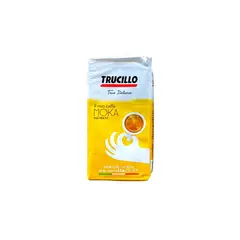 IMAHE - Cafe Molido Trucillo Moka 250 G TRUCILLO