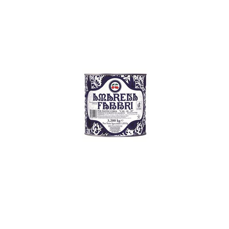 IMAHE - AMARENA GEL 32 kg IMAHE