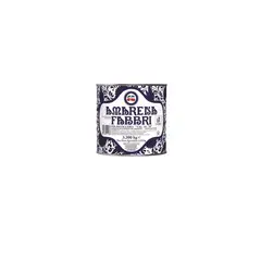 IMAHE - AMARENA GEL 32 kg