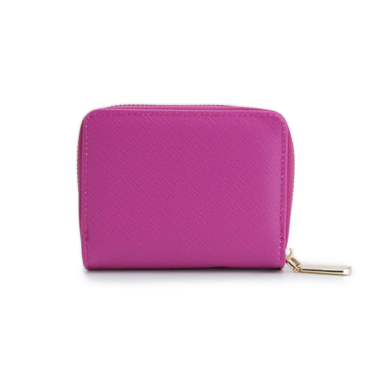 GENERICO - Billetera monedero margarita GENERICO