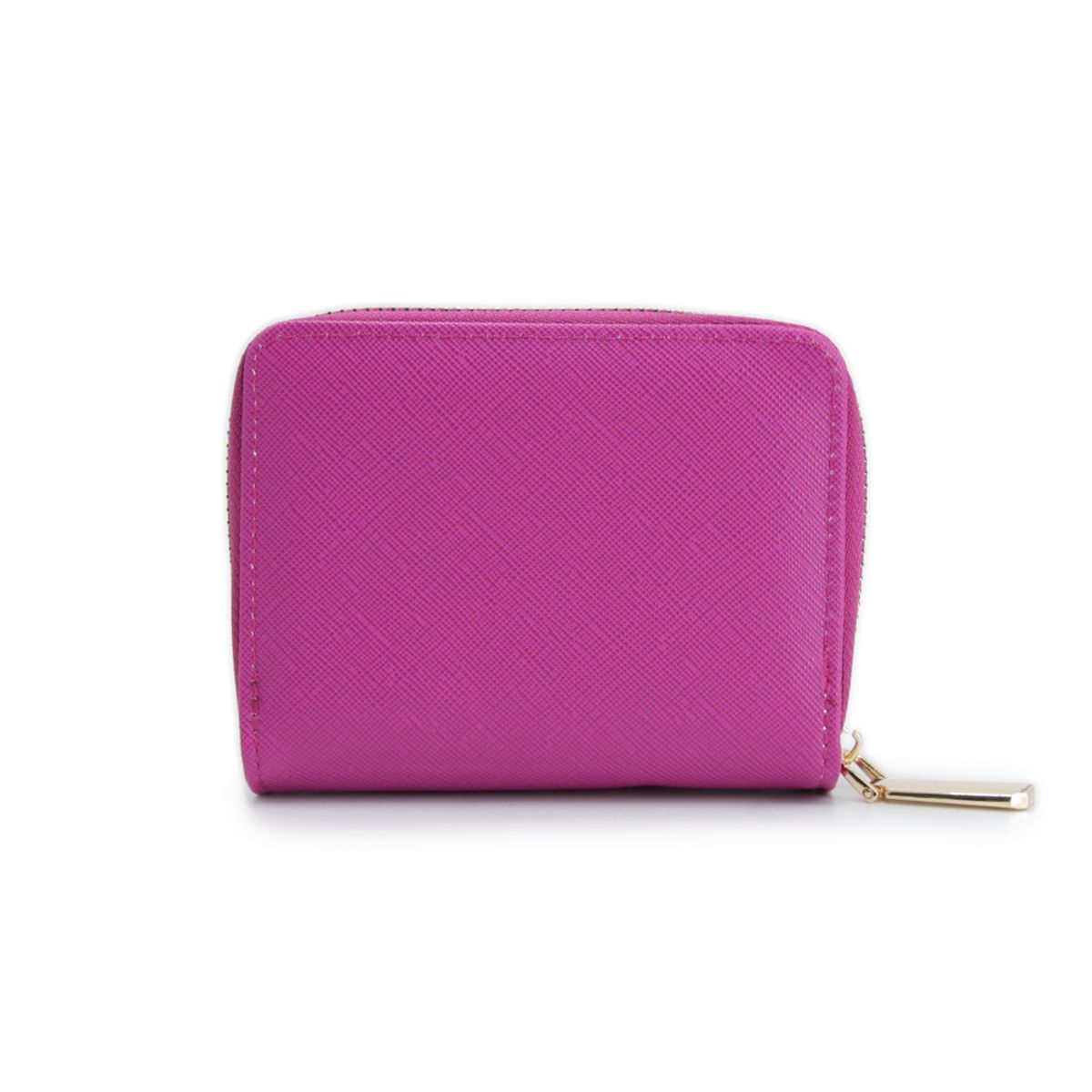 GENERICO - Billetera monedero margarita GENERICO