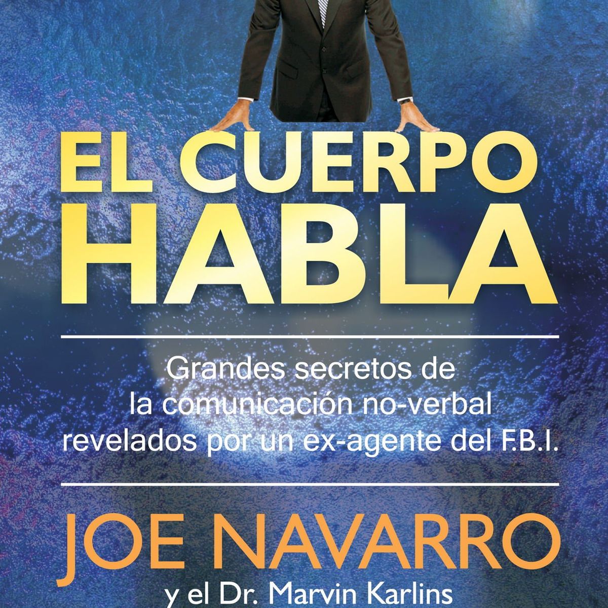 SIRIO EDITORIAL - El Cuerpo Habla de Editorial Sirio