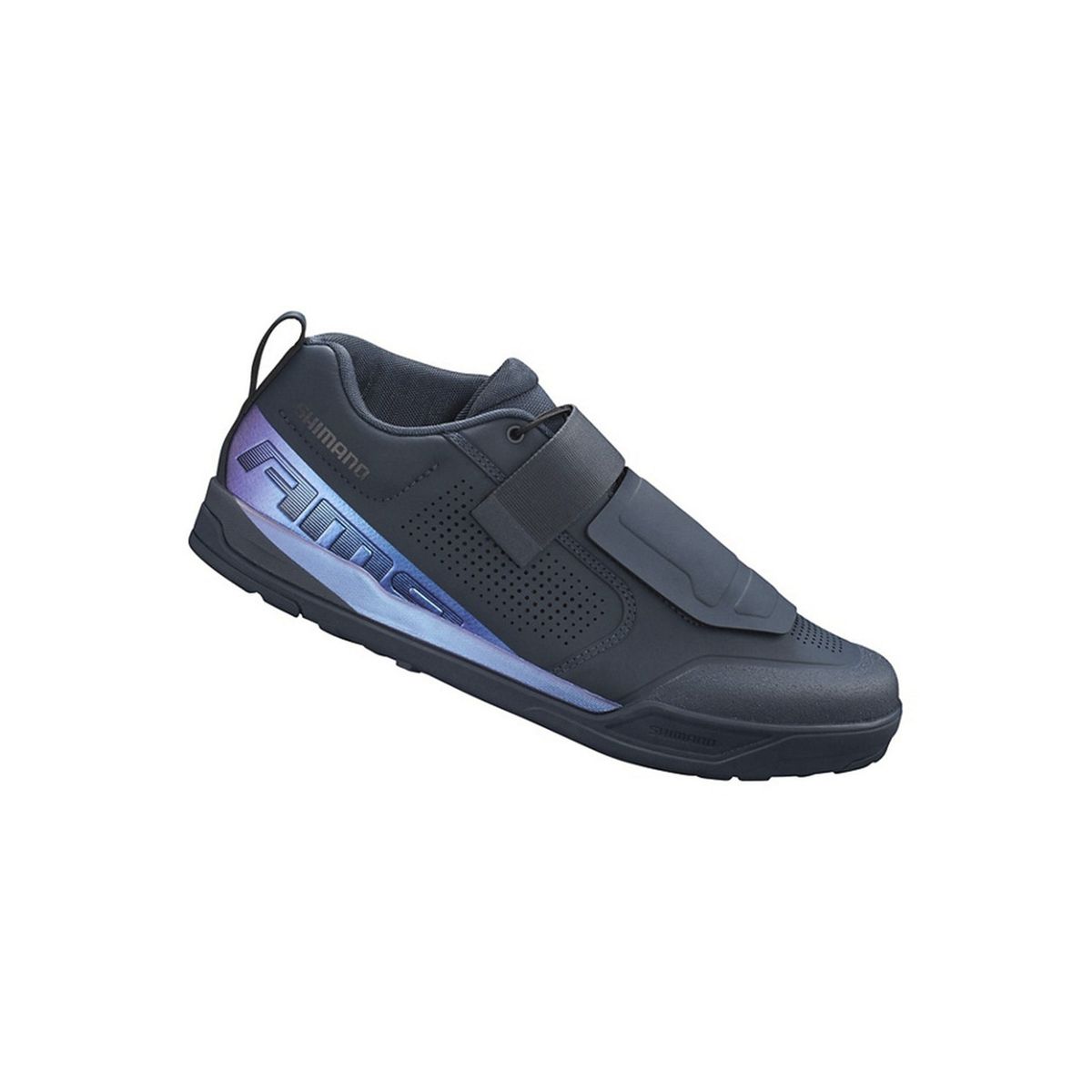 SHIMANO - Zapatilla De Ciclismo Enduro Shimano Sh-am903