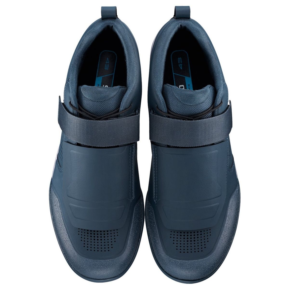 SHIMANO - Zapatilla De Ciclismo Enduro Shimano Sh-am903