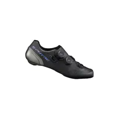 SHIMANO - Zapatilla De Ciclismo Carretera Sh-rc902 Boa®