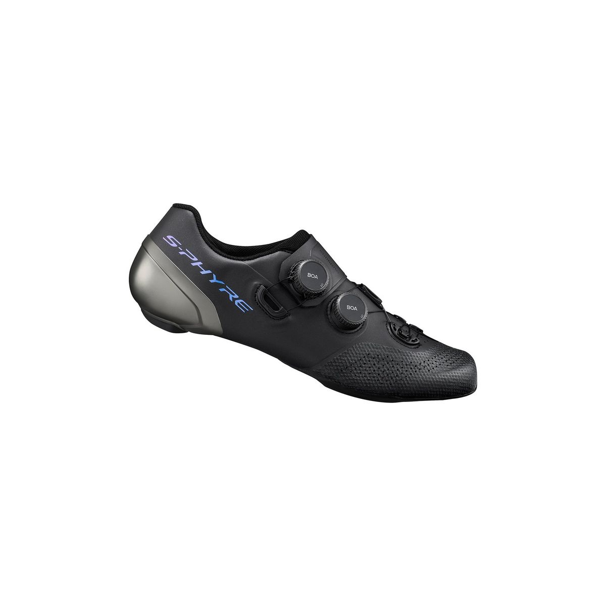 SHIMANO - Zapatilla De Ciclismo Carretera Shimano Sh-rc902 Boa®