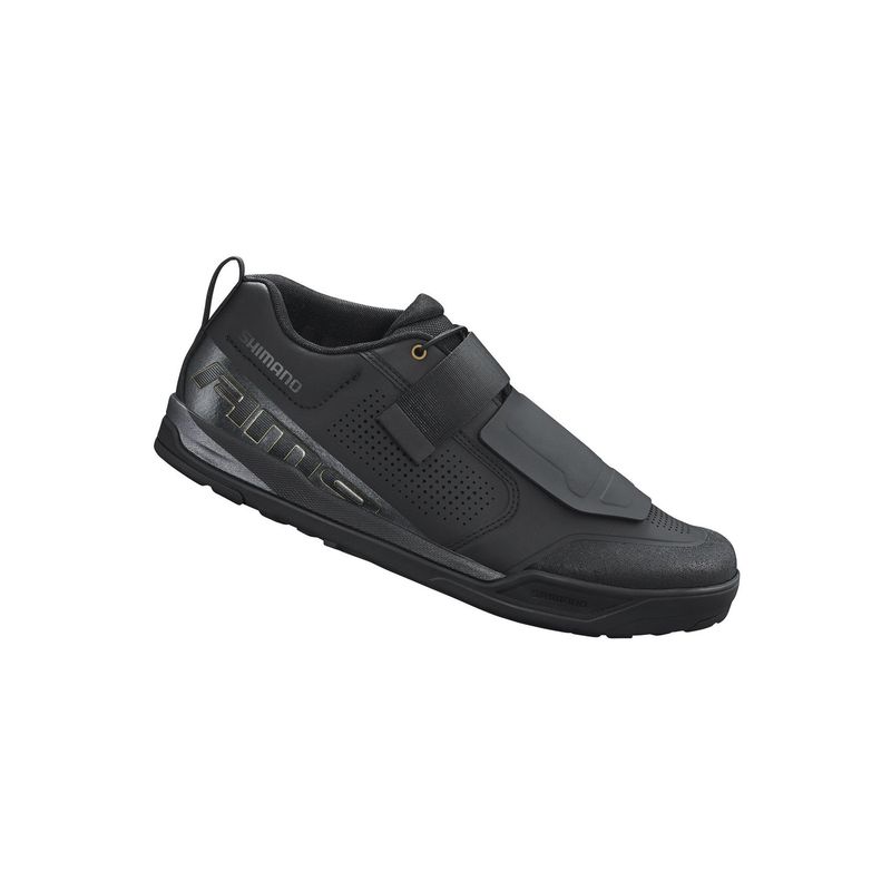 SHIMANO - Zapatilla De Ciclismo Enduro Shimano Sh-am903