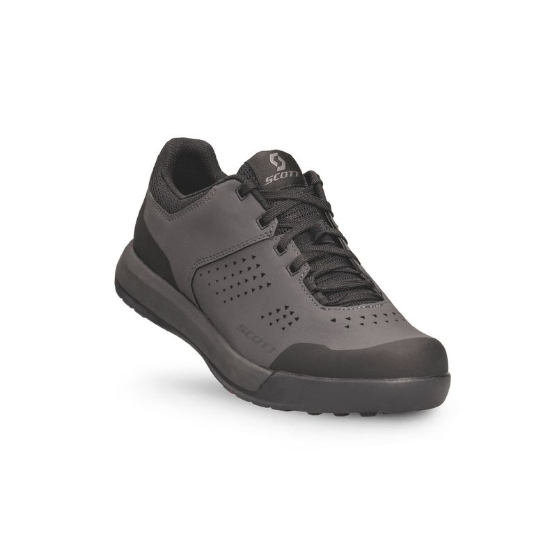 SCOTT - Zapatilla De Ciclismo Mtb Scott Mtb Shr-alp