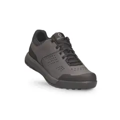 SCOTT - Zapatilla De Ciclismo Mtb Mtb Shr-alp