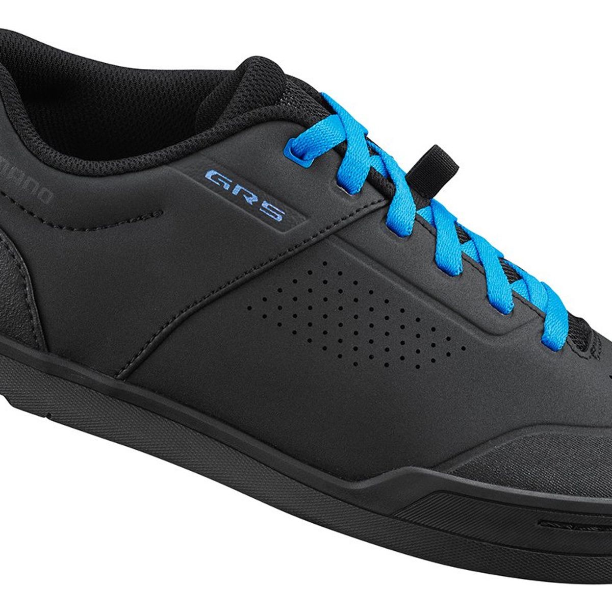 SHIMANO - Zapatilla De Ciclismo Mtb Shimano Sh-gr501