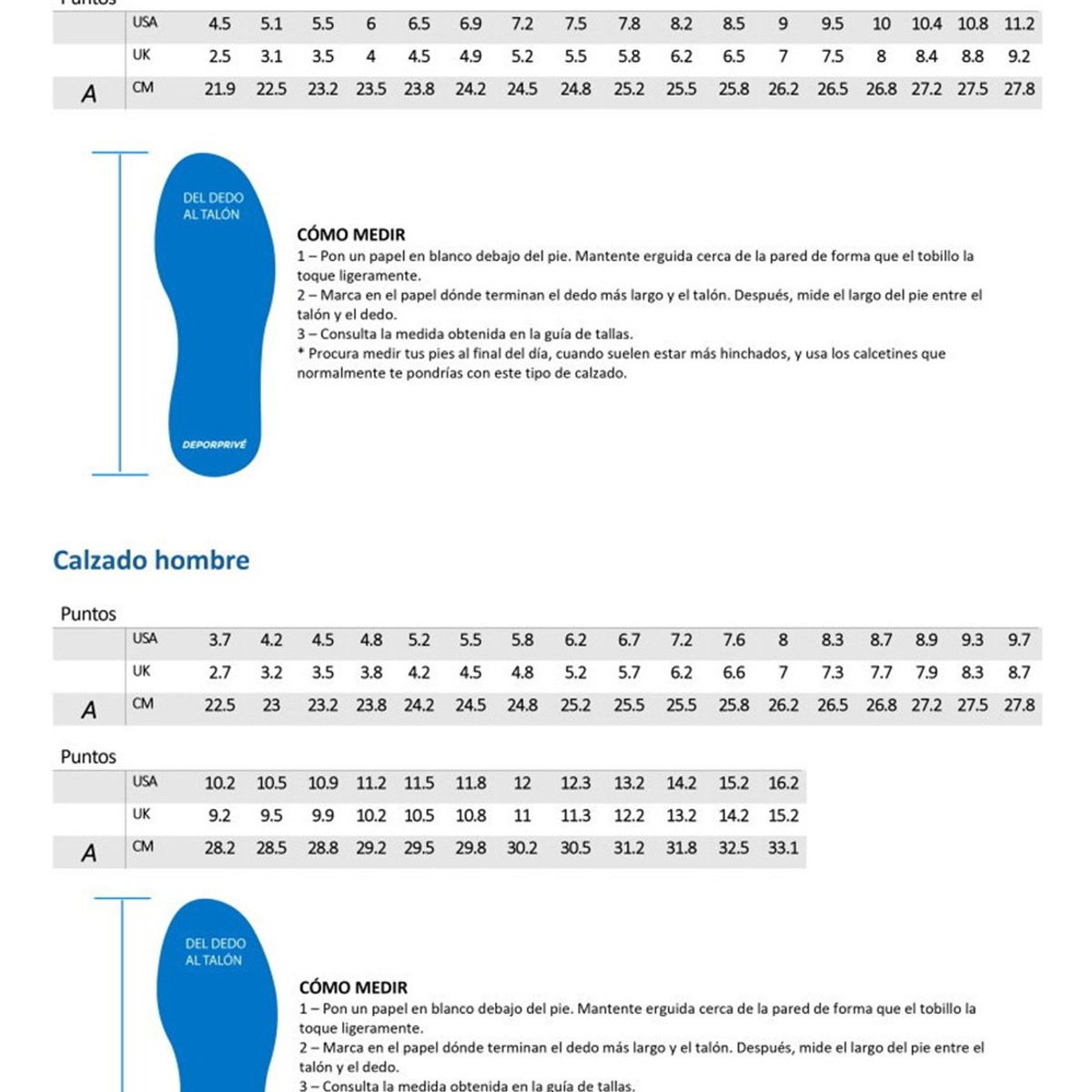 SHIMANO - Zapatilla De Ciclismo Mtb Shimano Sh-gr501