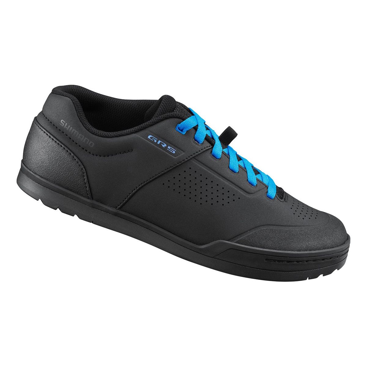 SHIMANO - Zapatilla De Ciclismo Mtb Shimano Sh-gr501