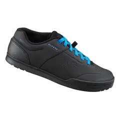 SHIMANO - Zapatilla De Ciclismo Mtb Sh-gr501