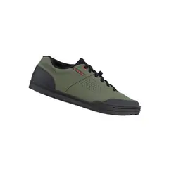 SHIMANO - Zapatilla De Ciclismo Mtb Sh-gr501