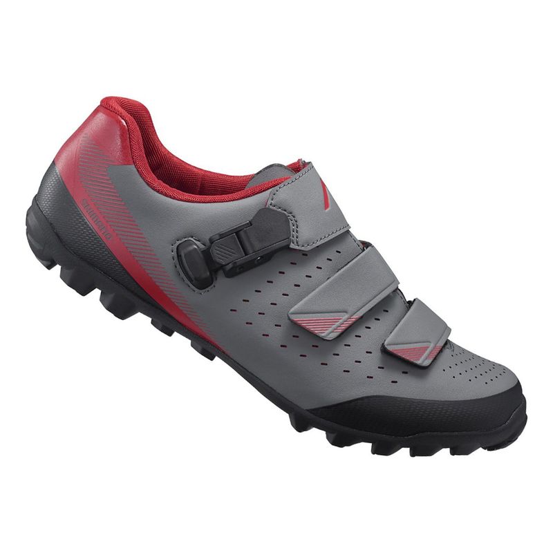 SHIMANO - Zapatilla De Ciclismo Mtb Shimano Sh-me301