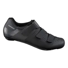 SHIMANO - Zapatilla De Ciclismo Carretera Sh-rc100