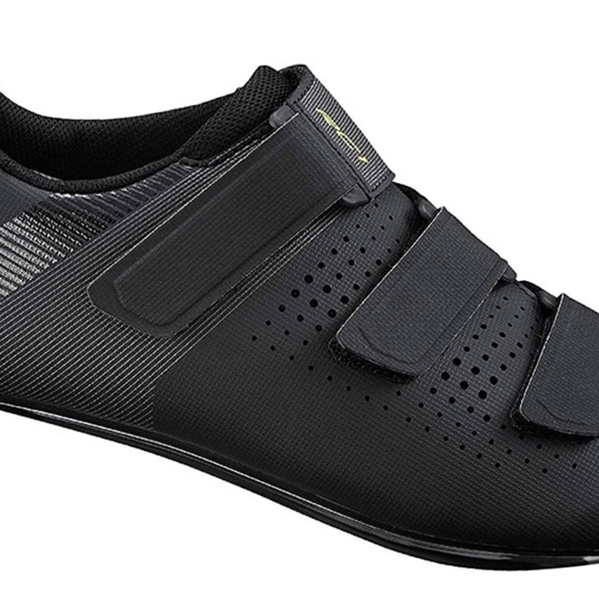 SHIMANO - Zapatilla De Ciclismo Carretera Shimano Sh-rc100