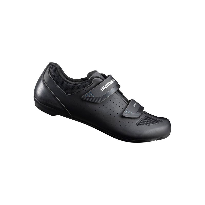 SHIMANO - Zapatilla De Ciclismo Carretera Shimano Sh-rp100